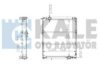 KALE OTO RADYAT?R 152600 Radiator, engine cooling